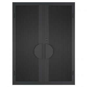 door 202404221833443827