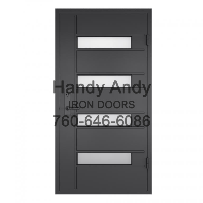 door 202404231040555480
