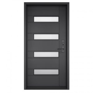 door 202404231040563005