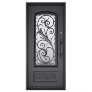 door 202408140900384646