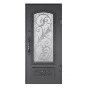 door 202408140900461996