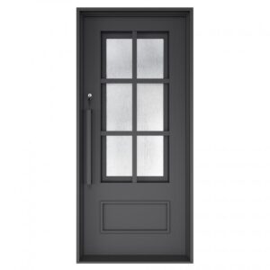 door 202410291940092742
