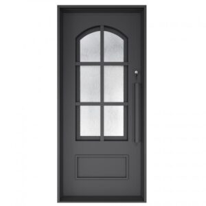 door 202410291950598415