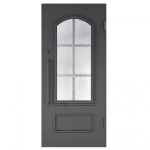 door 202410291951005124