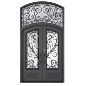 door 202411071108519644