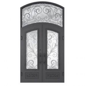 door 202411071108538577