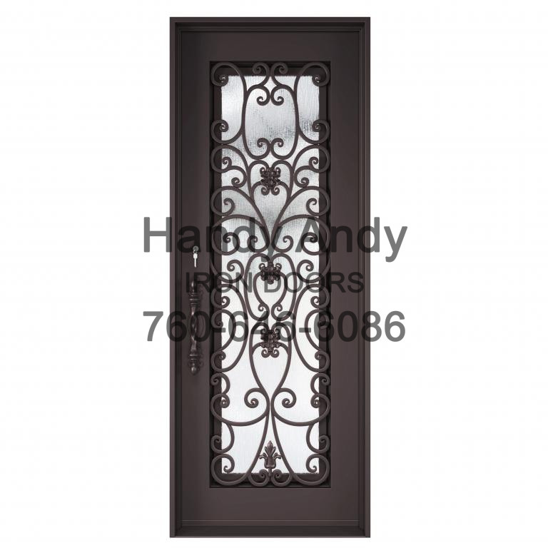 door 202411111519204641